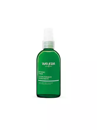 WELEDA | Refining Hydra Toner 150ml | 